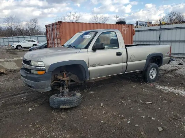 1GCHK24UX2E121789