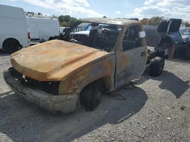 1GCHK24UX7E104580