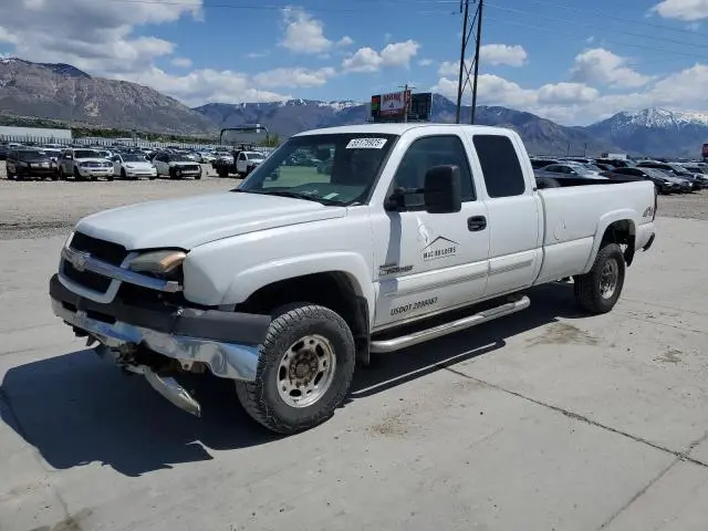 1GCHK29173E239539