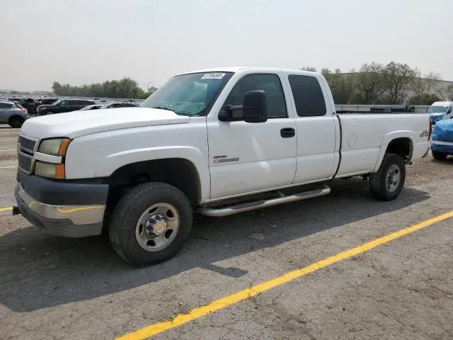 1GCHK291X3E367001