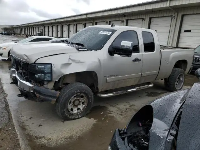 1GCHK29628E182816