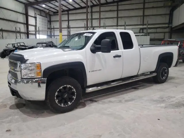 1GCHK29648E157772