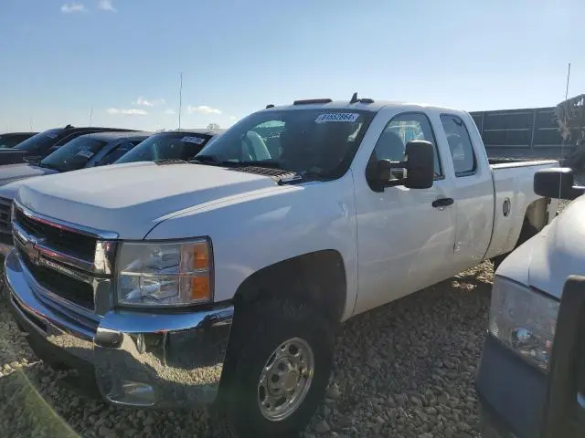 1GCHK29697E535969