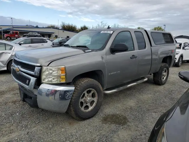 1GCHK29698E169075