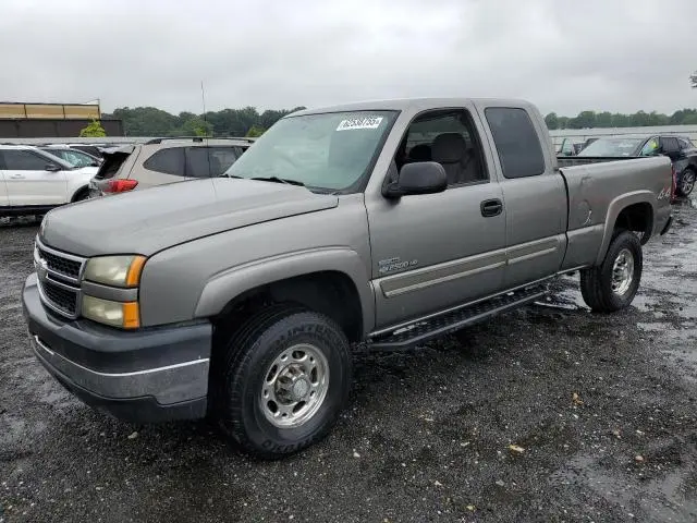 1GCHK29D46E265708