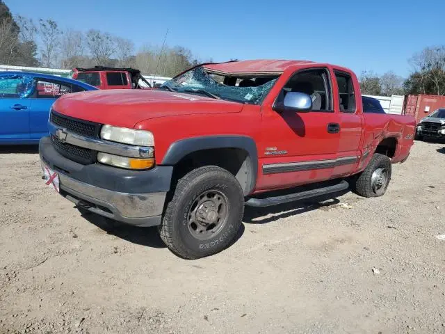 1GCHK29G02E209544