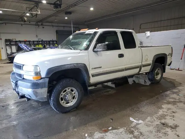 1GCHK29G02E269663