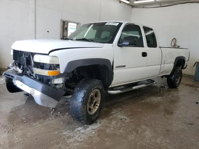 1GCHK29G82E297744