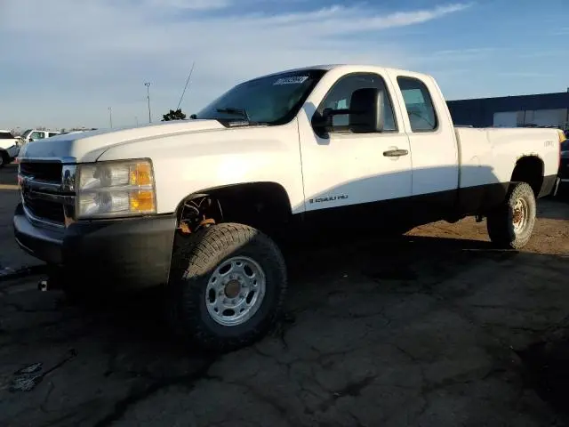 1GCHK29K98E179165