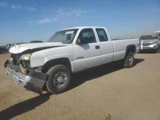 1GCHK29U27E148792