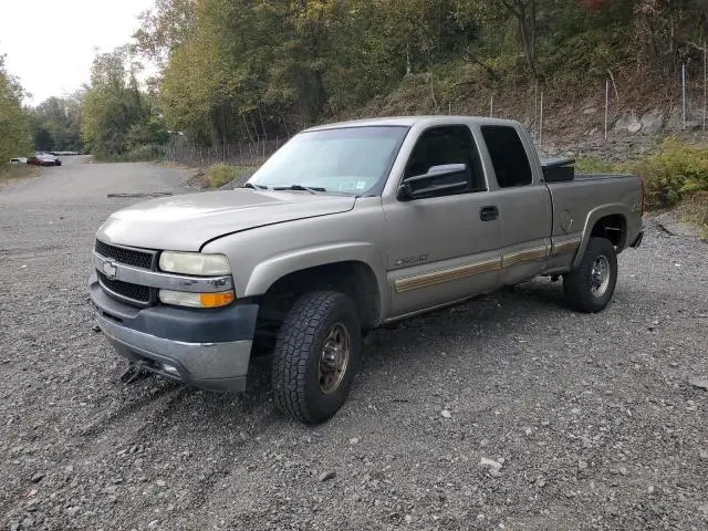 1GCHK29U62E267096