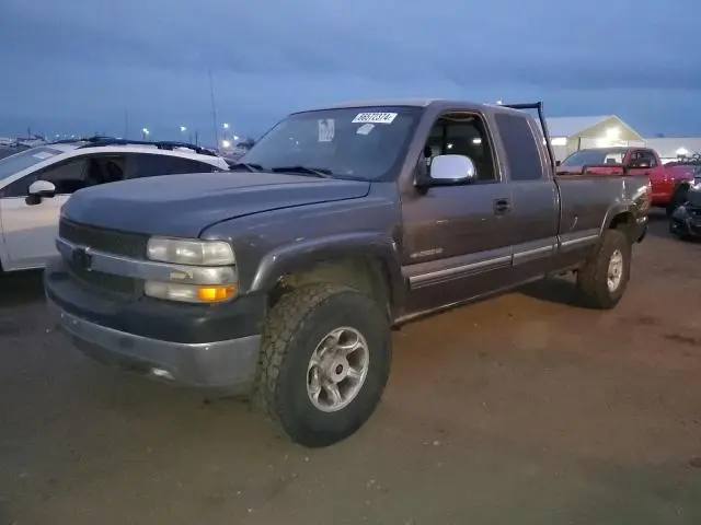 1GCHK29UX2E102121