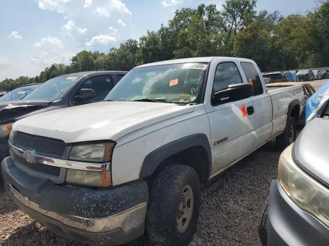 1GCHK29UX4E161480