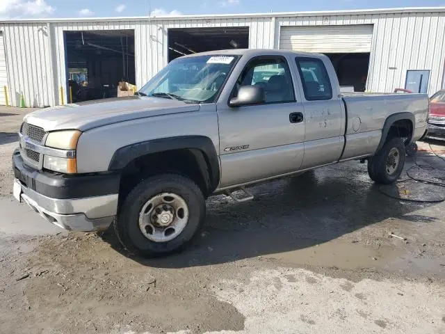 1GCHK29UX4E214646