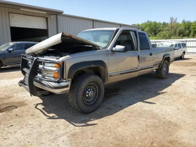 1GCHK33J6YF516293