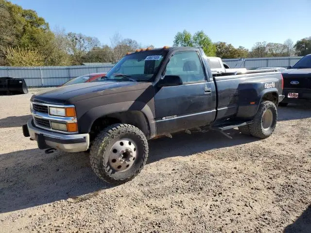 1GCHK34F1SE175683