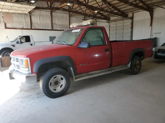 1GCHK34R4WF026498