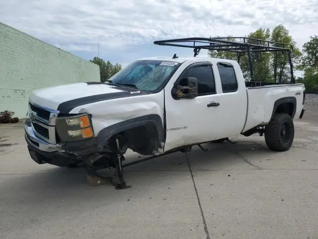 1GCHK49K89E131377