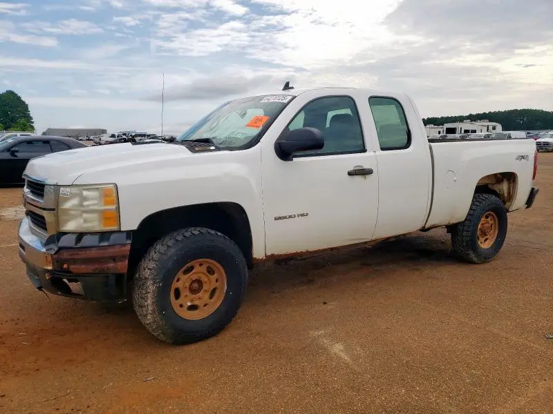1GCHK49KX9E162985