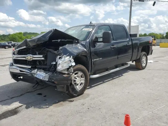 1GCHK53K09F150868