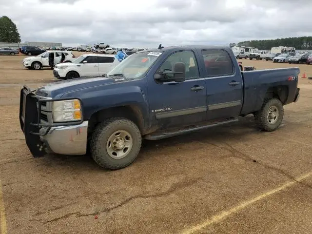 1GCHK53K39F188935