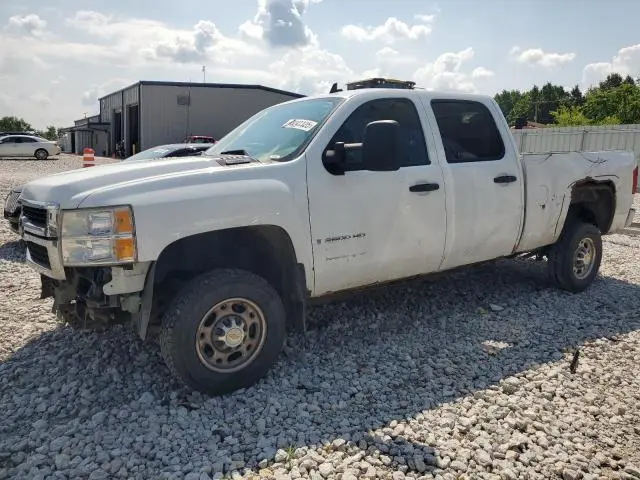 1GCHK53K79F131024