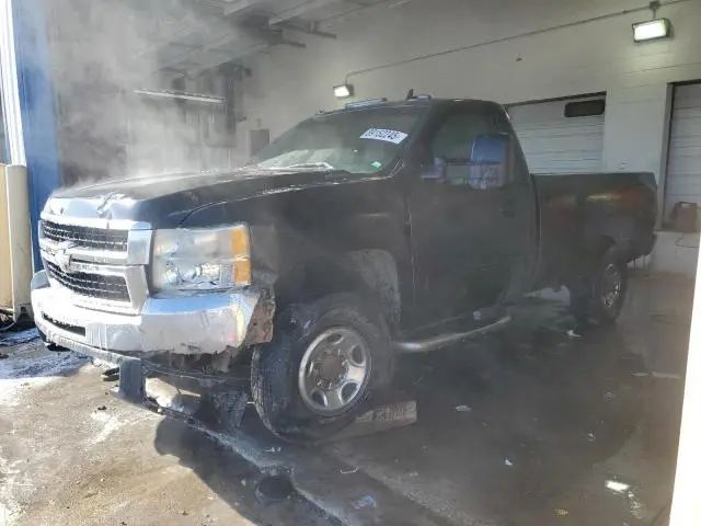 1GCHK54K69E112369