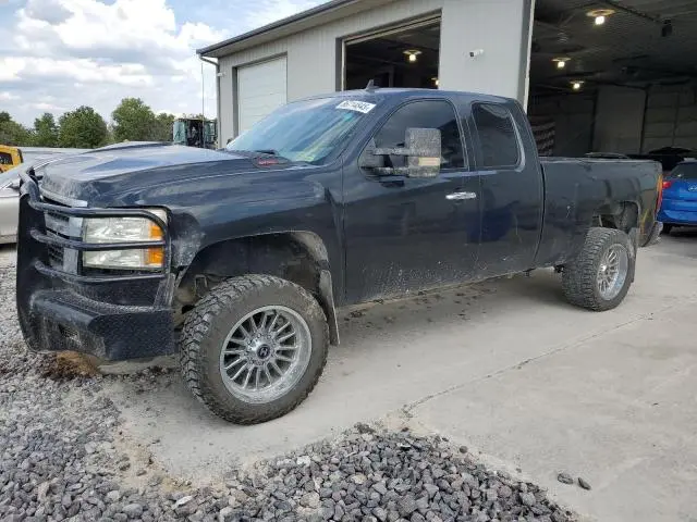 1GCHK59669E148770