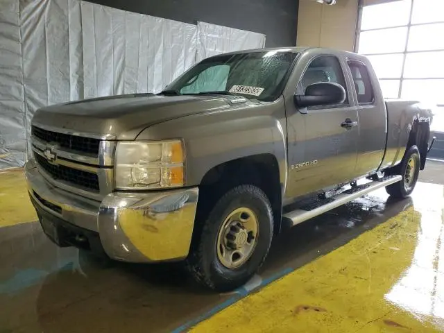 1GCHK59K59E138762