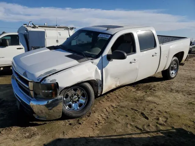 1GCHK63679F115074