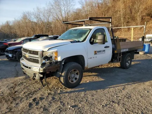 1GCHK74KX9F173732