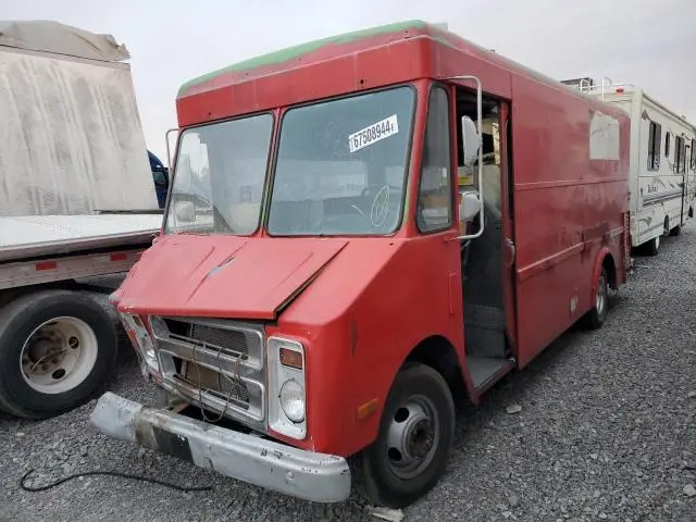 1GCHP32M8G3329473
