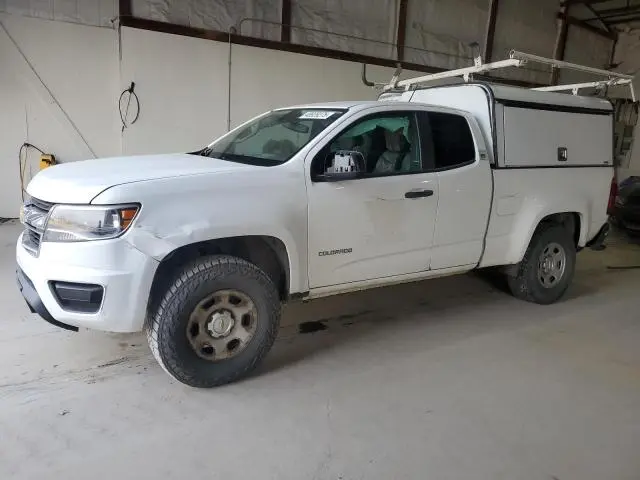 1GCHSAEA2G1210091