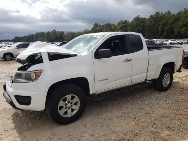 1GCHSAEA6F1186070