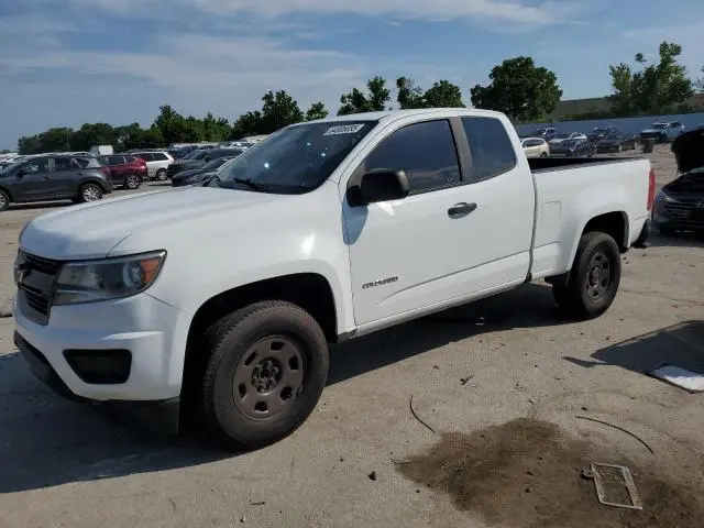 1GCHSBE39G1282199