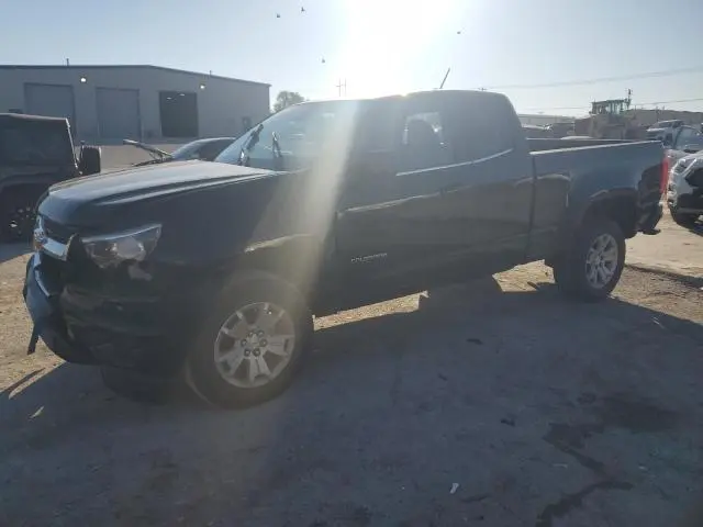 1GCHSBEA2F1252684