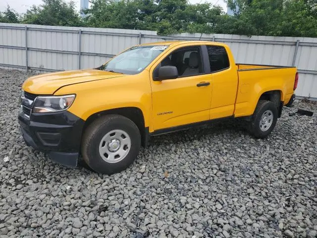 1GCHSBEA2G1245865