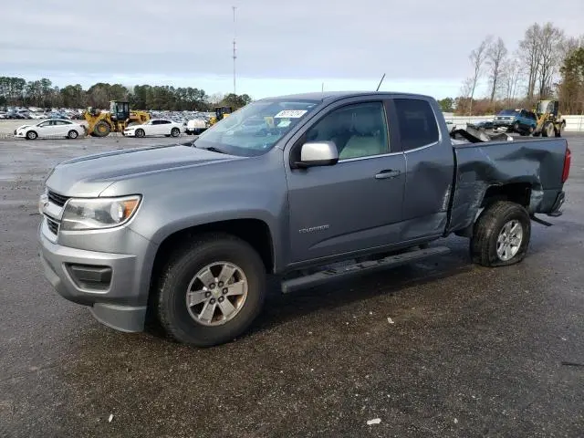 1GCHSBEA2L1132315