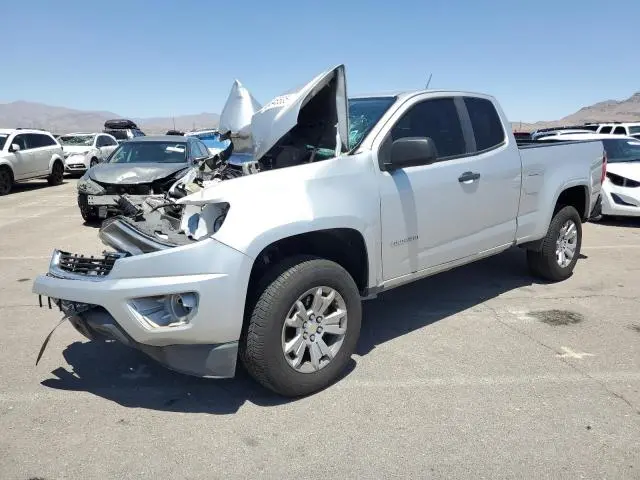 1GCHSBEA2L1201195