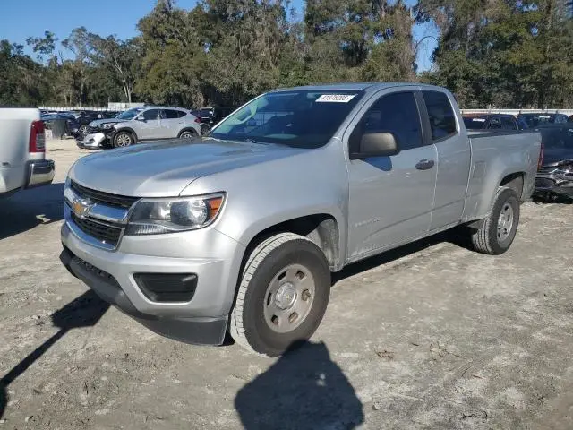 1GCHSBEA4L1201392