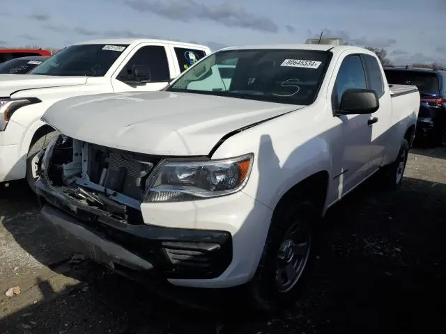 1GCHSBEA5N1124552