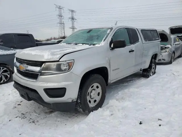 1GCHSBEA7K1302120