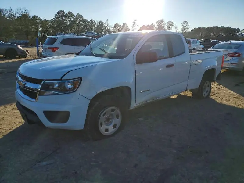 1GCHSBEA8G1361264