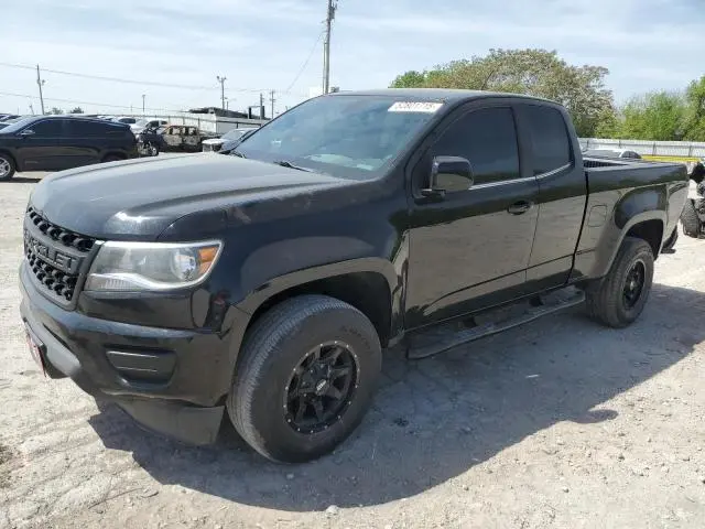1GCHSBEA8L1130973