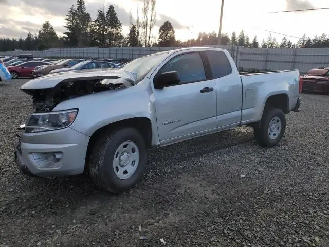1GCHSBEA9G1343582