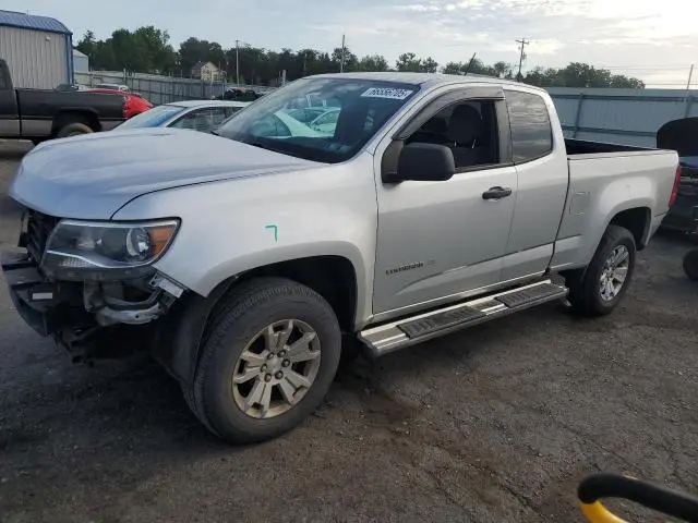 1GCHSBEA9L1201145