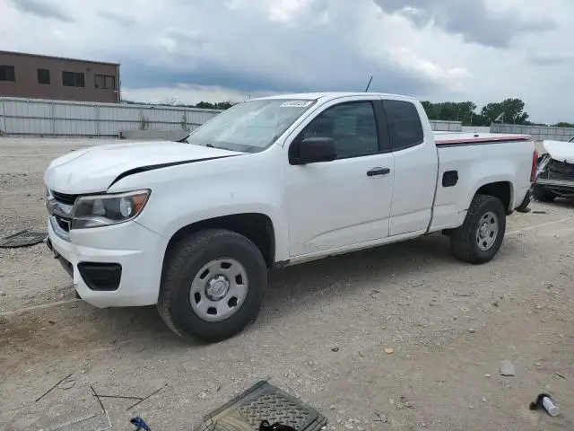 1GCHSBEAXG1178173