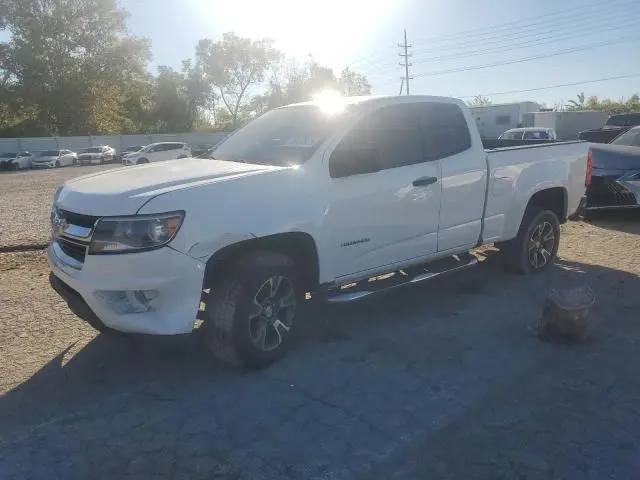 1GCHSBEAXG1218686
