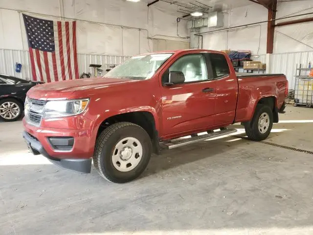1GCHSBEAXG1223547