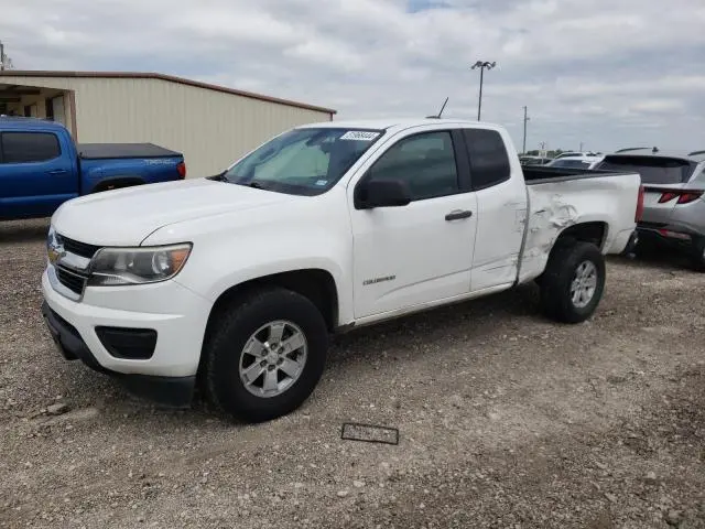 1GCHSBEAXG1227047